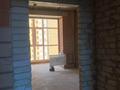 3-комнатная квартира · 82 м² · 6/10 этаж, Сарыарка 2д за 28 млн ₸ в Кокшетау — фото 4