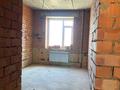 3-комнатная квартира · 82 м² · 6/10 этаж, Сарыарка 2д за 28 млн ₸ в Кокшетау — фото 5