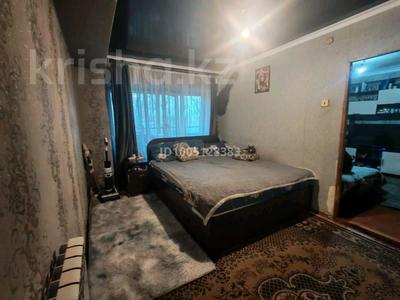 3-бөлмелі пәтер · 64 м² · 4/4 қабат, Беринга 44, бағасы: 33 млн ₸ в Алматы, Турксибский р-н