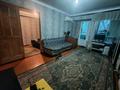 3-бөлмелі пәтер · 64 м² · 4/4 қабат, Беринга 44, бағасы: 33 млн ₸ в Алматы, Турксибский р-н — фото 2