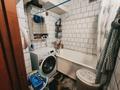 3-бөлмелі пәтер · 64 м² · 4/4 қабат, Беринга 44, бағасы: 33 млн ₸ в Алматы, Турксибский р-н — фото 4