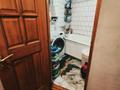 3-бөлмелі пәтер · 64 м² · 4/4 қабат, Беринга 44, бағасы: 33 млн ₸ в Алматы, Турксибский р-н — фото 6
