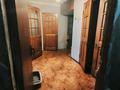 3-бөлмелі пәтер · 64 м² · 4/4 қабат, Беринга 44, бағасы: 33 млн ₸ в Алматы, Турксибский р-н — фото 8