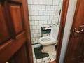 3-бөлмелі пәтер · 64 м² · 4/4 қабат, Беринга 44, бағасы: 33 млн ₸ в Алматы, Турксибский р-н — фото 10