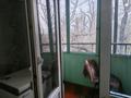 3-бөлмелі пәтер · 64 м² · 4/4 қабат, Беринга 44, бағасы: 33 млн ₸ в Алматы, Турксибский р-н — фото 12