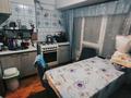 3-бөлмелі пәтер · 64 м² · 4/4 қабат, Беринга 44, бағасы: 33 млн ₸ в Алматы, Турксибский р-н — фото 13