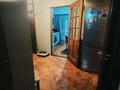 3-бөлмелі пәтер · 64 м² · 4/4 қабат, Беринга 44, бағасы: 33 млн ₸ в Алматы, Турксибский р-н — фото 16