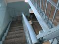 3-бөлмелі пәтер · 64 м² · 4/4 қабат, Беринга 44, бағасы: 33 млн ₸ в Алматы, Турксибский р-н — фото 20