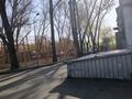3-бөлмелі пәтер · 64 м² · 4/4 қабат, Беринга 44, бағасы: 33 млн ₸ в Алматы, Турксибский р-н — фото 21