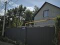 Жеке үй · 3 бөлме · 75 м² · 8.5 жүзд., Кеңсай ш/а., Мичуринец север 172, бағасы: 57 млн ₸ в Алматы, Медеуский р-н
