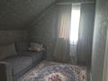 Жеке үй · 3 бөлме · 75 м² · 8.5 жүзд., Кеңсай ш/а., Мичуринец север 172, бағасы: 57 млн ₸ в Алматы, Медеуский р-н — фото 7