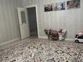 2-бөлмелі пәтер · 76 м² · 4/5 қабат, 32Б мкр 11, бағасы: 18.5 млн ₸ в Актау