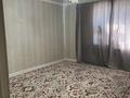 2-бөлмелі пәтер · 76 м² · 4/5 қабат, 32Б мкр 11, бағасы: 18.5 млн ₸ в Актау — фото 2