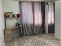 2-бөлмелі пәтер · 76 м² · 4/5 қабат, 32Б мкр 11, бағасы: 18.5 млн ₸ в Актау — фото 3