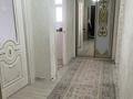 2-бөлмелі пәтер · 76 м² · 4/5 қабат, 32Б мкр 11, бағасы: 18.5 млн ₸ в Актау — фото 5