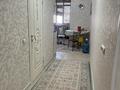 2-бөлмелі пәтер · 76 м² · 4/5 қабат, 32Б мкр 11, бағасы: 18.5 млн ₸ в Актау — фото 6