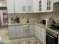 2-бөлмелі пәтер · 76 м² · 4/5 қабат, 32Б мкр 11, бағасы: 18.5 млн ₸ в Актау — фото 7