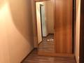 1-комнатная квартира · 43 м² · 5/6 этаж, Наримановская 64 за 130 000 〒 в Костанае — фото 2