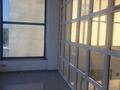 Еркін · 11 м², бағасы: 133 000 ₸ в Алматы, Алмалинский р-н — фото 2