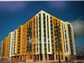 1-бөлмелі пәтер · 39.66 м² · 6/9 қабат, Е 418 10, бағасы: 16 млн ₸ в Астане, Нура р-н