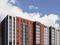 1-комнатная квартира · 39.66 м² · 6/9 этаж, Е 418 10 за 15 млн ₸ в Астане, Нура р-н