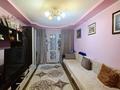 3-бөлмелі пәтер · 60 м² · 4/4 қабат, мкр №10, бағасы: 38.5 млн ₸ в Алматы, Ауэзовский р-н — фото 4