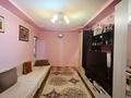3-бөлмелі пәтер · 60 м² · 4/4 қабат, мкр №10, бағасы: 38.5 млн ₸ в Алматы, Ауэзовский р-н — фото 5