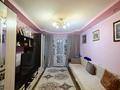 3-бөлмелі пәтер · 60 м² · 4/4 қабат, мкр №10, бағасы: 38.5 млн ₸ в Алматы, Ауэзовский р-н — фото 6