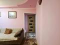 3-бөлмелі пәтер · 60 м² · 4/4 қабат, мкр №10, бағасы: 38.5 млн ₸ в Алматы, Ауэзовский р-н — фото 7