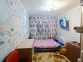 3-бөлмелі пәтер · 60 м² · 4/4 қабат, мкр №10, бағасы: 38.5 млн ₸ в Алматы, Ауэзовский р-н — фото 8