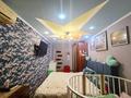 3-бөлмелі пәтер · 60 м² · 4/4 қабат, мкр №10, бағасы: 38.5 млн ₸ в Алматы, Ауэзовский р-н — фото 2