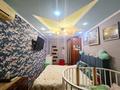 3-бөлмелі пәтер · 60 м² · 4/4 қабат, мкр №10, бағасы: 38.5 млн ₸ в Алматы, Ауэзовский р-н — фото 9