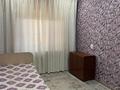 1 бөлме · 15 м² · 1/5 қабат, Мынбулак ш/а. 8, бағасы: 50 000 ₸ в Таразе,  мкр Мынбулак