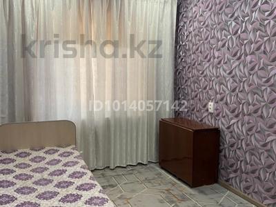 1 бөлме · 15 м² · 1/5 қабат, Мынбулак ш/а. 8, бағасы: 50 000 ₸ в Таразе,  мкр Мынбулак