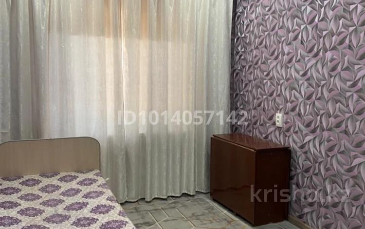 1 бөлме · 15 м² · 1/5 қабат, Мынбулак ш/а. 8, бағасы: 50 000 ₸ в Таразе,  мкр Мынбулак — фото 2