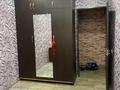 1 бөлме · 15 м² · 1/5 қабат, Мынбулак ш/а. 8, бағасы: 50 000 ₸ в Таразе,  мкр Мынбулак — фото 2