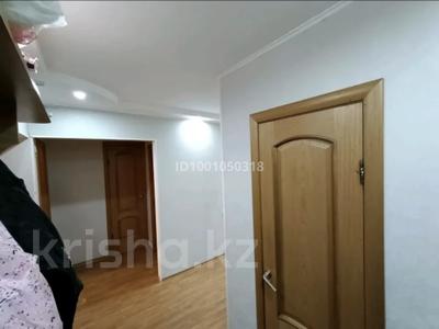 Аренда квартир в Шымкенте: 3-комнатная квартира · 71 м² · 4/5 этаж · помесячно, Темірлан тас жолы 40 — Темірлан тас жолы-Землячкина қыйлысы (АртХол артында) за 299 900 〒 3-комнатная квартира · 71 м² · 4/5 этаж · помесячно, Темірлан тас жолы 40 — Темірлан тас жолы-Землячкина қыйлысы (АртХол артында) за 299 900 〒 в Шымкенте, Туран р-н
