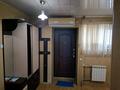 2-комнатная квартира · 53 м² · 4/7 этаж, 4-й мкр 57 — ТД Шум за 12 млн ₸ в Актау