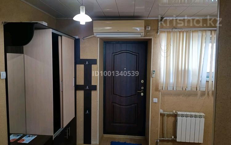 2-комнатная квартира · 53 м² · 4/7 этаж, 4-й мкр 57 — ТД Шум за 12 млн ₸ в Актау — фото 2