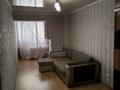 2-комнатная квартира · 53 м² · 4/7 этаж, 4-й мкр 57 — ТД Шум за 12 млн ₸ в Актау — фото 10