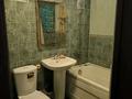 2-комнатная квартира · 53 м² · 4/7 этаж, 4-й мкр 57 — ТД Шум за 12 млн ₸ в Актау — фото 12