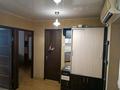 2-комнатная квартира · 53 м² · 4/7 этаж, 4-й мкр 57 — ТД Шум за 12 млн ₸ в Актау — фото 2