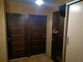 2-комнатная квартира · 53 м² · 4/7 этаж, 4-й мкр 57 — ТД Шум за 12 млн ₸ в Актау — фото 3