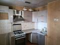 2-комнатная квартира · 53 м² · 4/7 этаж, 4-й мкр 57 — ТД Шум за 12 млн ₸ в Актау — фото 4