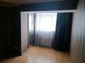 2-комнатная квартира · 53 м² · 4/7 этаж, 4-й мкр 57 — ТД Шум за 12 млн ₸ в Актау — фото 6