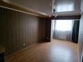 2-комнатная квартира · 53 м² · 4/7 этаж, 4-й мкр 57 — ТД Шум за 12 млн ₸ в Актау — фото 7