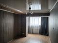2-комнатная квартира · 53 м² · 4/7 этаж, 4-й мкр 57 — ТД Шум за 12 млн ₸ в Актау — фото 8