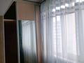 2-комнатная квартира · 53 м² · 4/7 этаж, 4-й мкр 57 — ТД Шум за 12 млн ₸ в Актау — фото 9