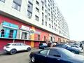 3-бөлмелі пәтер · 55 м² · 7/8 қабат, Алихана Бокейханова, бағасы: 31 млн ₸ в Алматы, Жетысуский р-н — фото 19