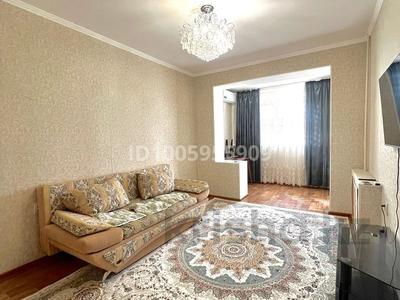 2-бөлмелі пәтер · 56 м² · 4/5 қабат, 14-й мкр 44, бағасы: 14.5 млн ₸ в Актау